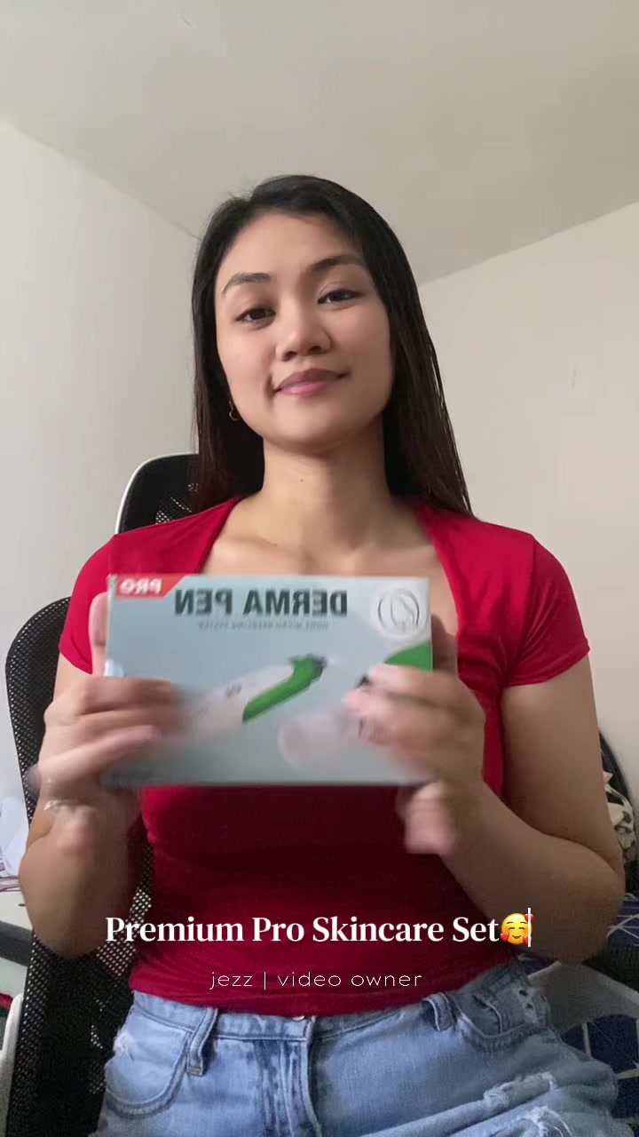 @傑茲