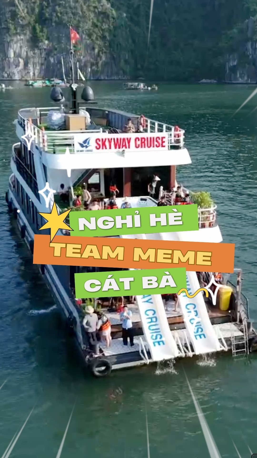 @Quỳnh Anh Đỗ