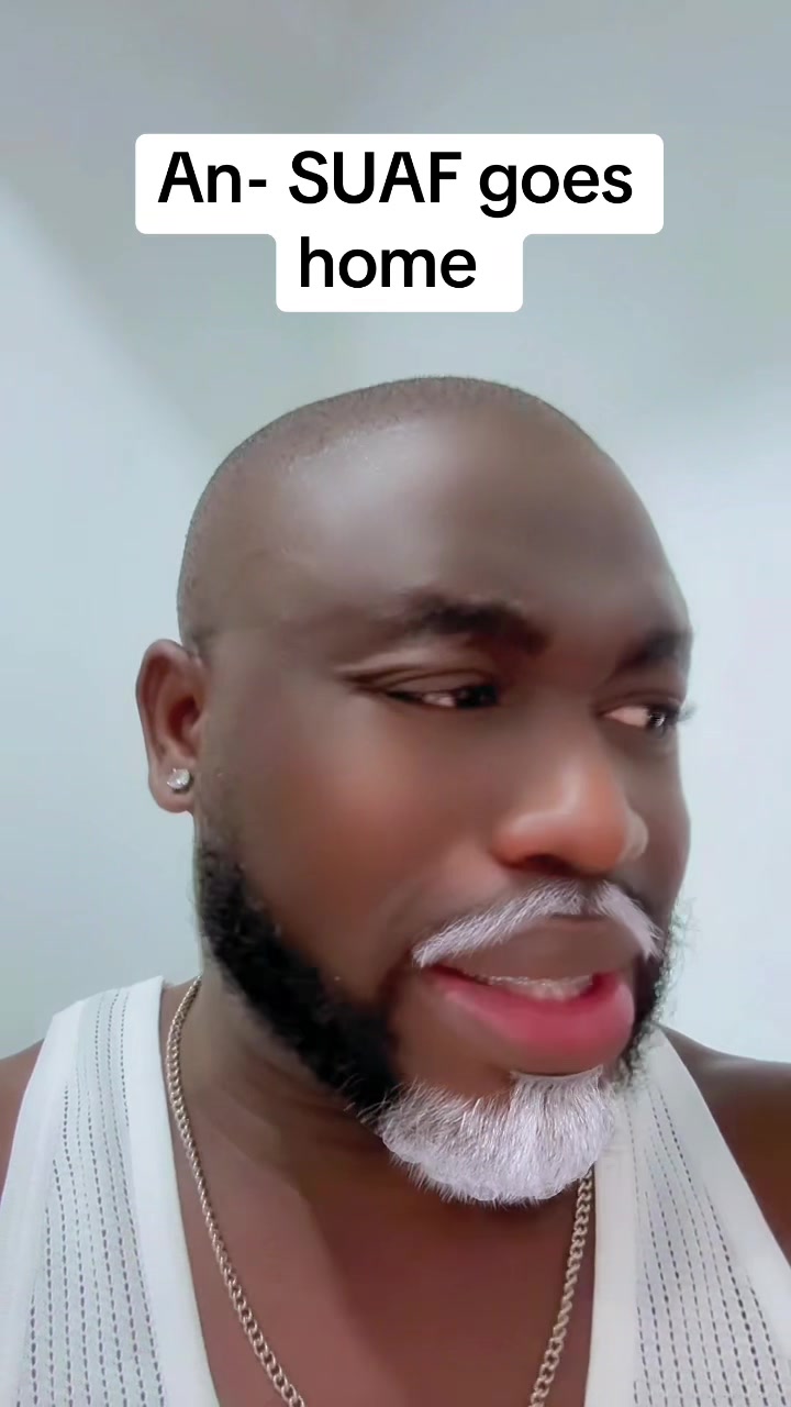 @Quecyofficial ✪