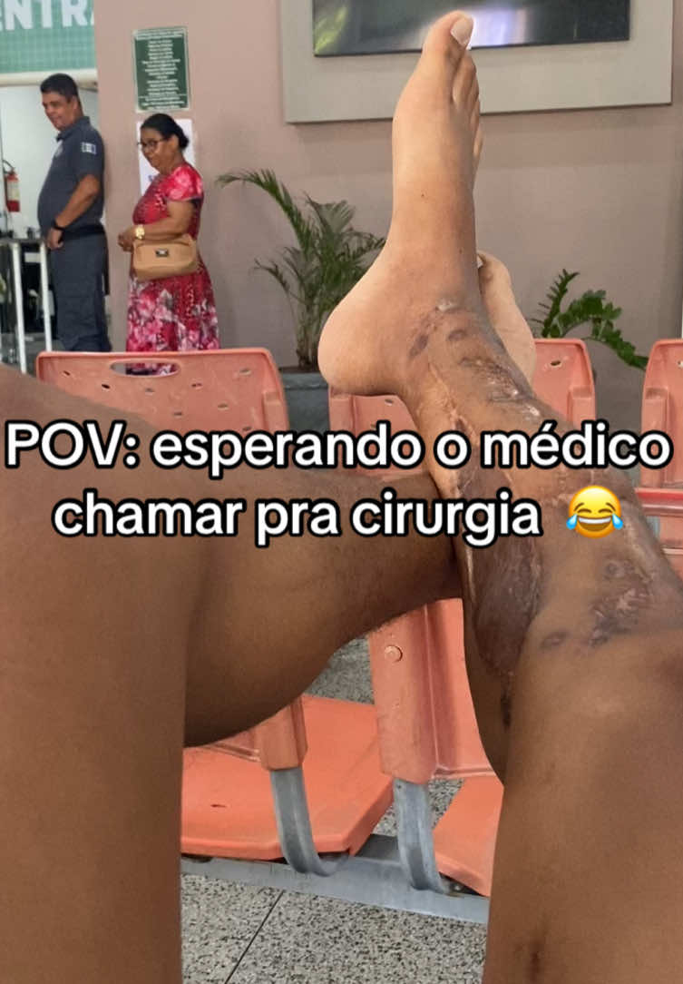 @Halef Henrique