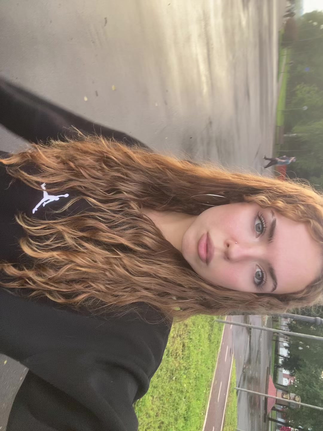 @alenkalcd