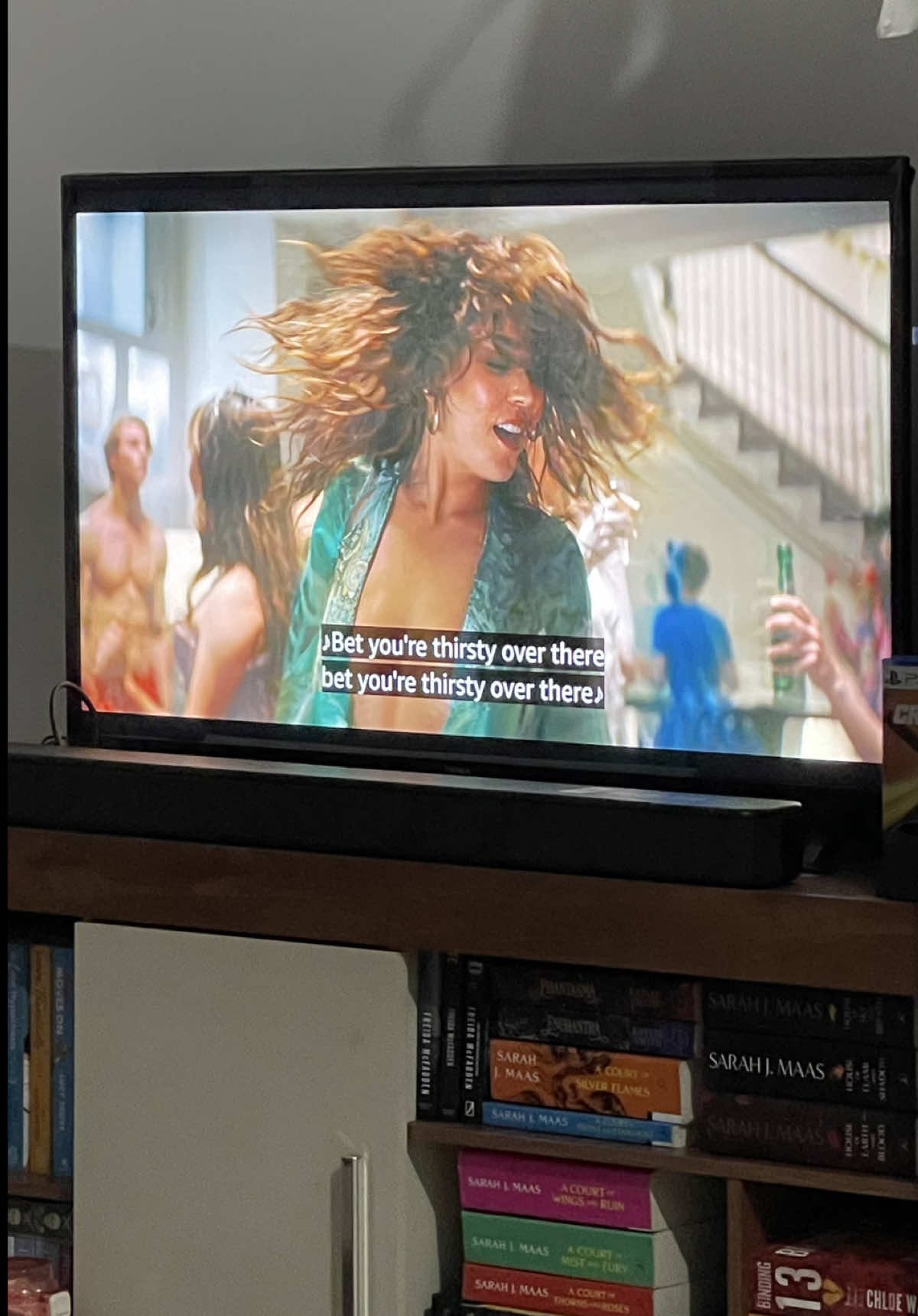 @Sahaj Kaur📚