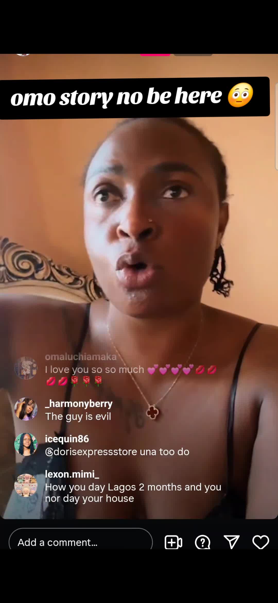 @Chinememma