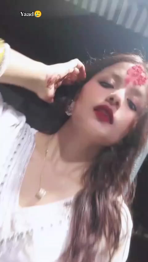 @@NIRU..__024 👑🥹