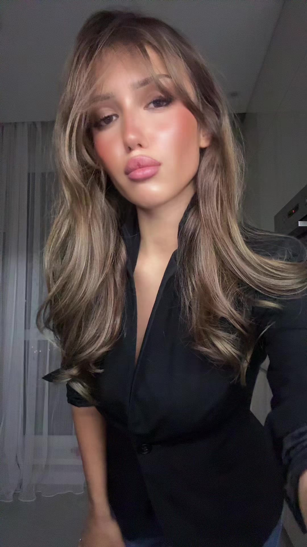 @verinloc