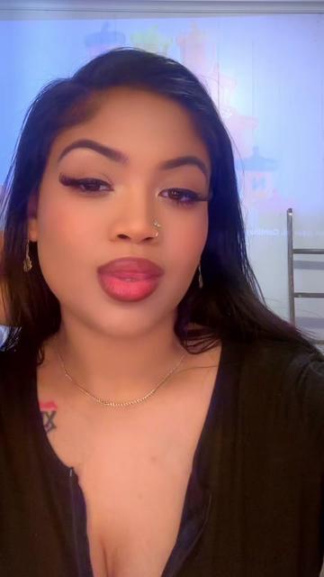 @TheeEmpress🍇