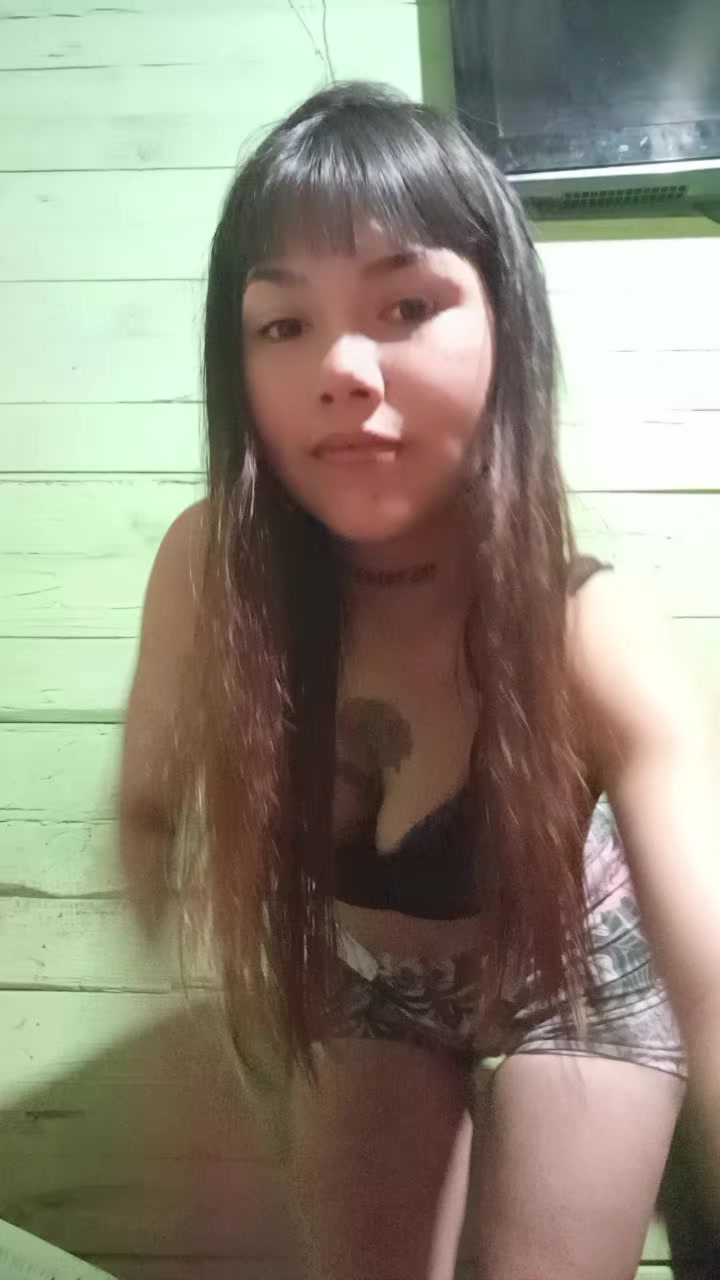 @Vane😘