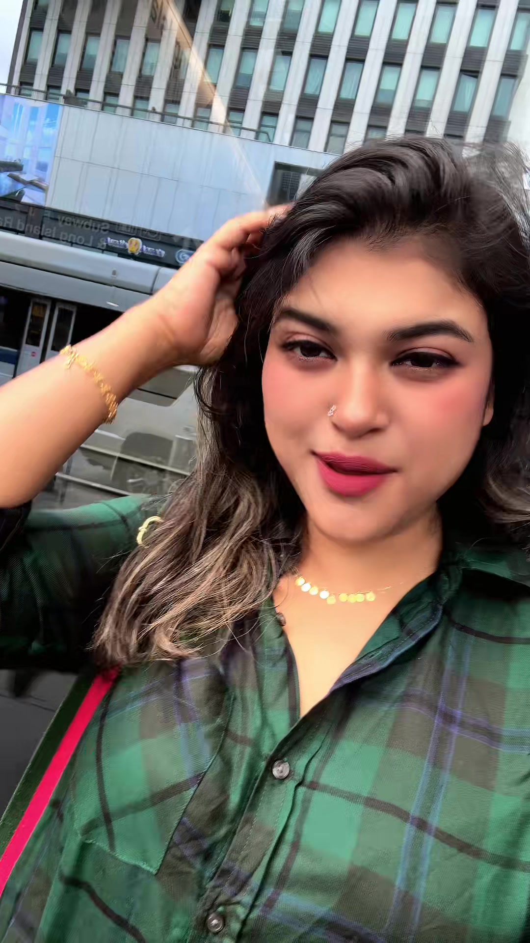 @Jesmin