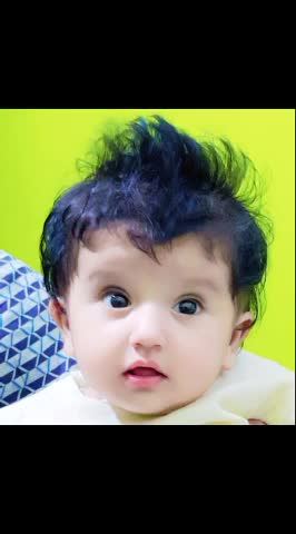 @Zulfikar