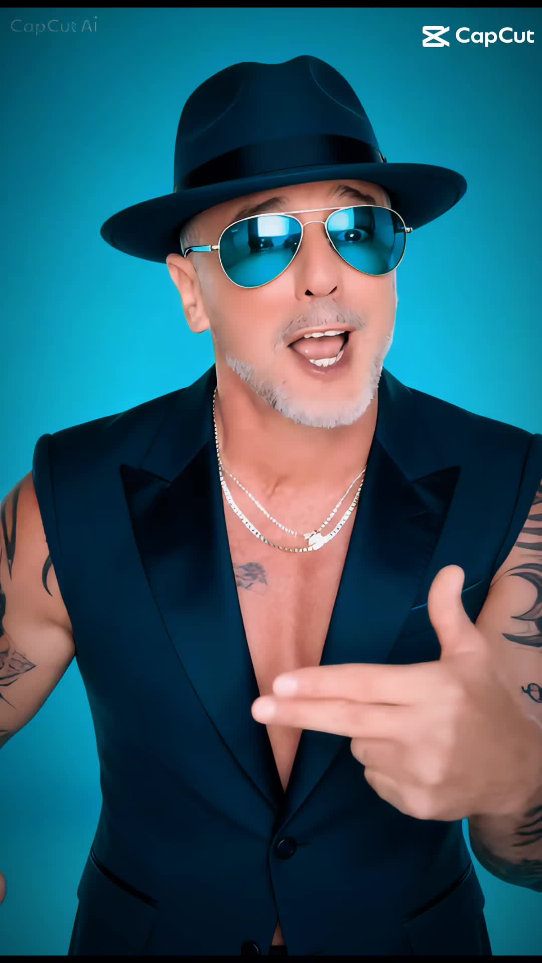 @SOLTERA FELIZ