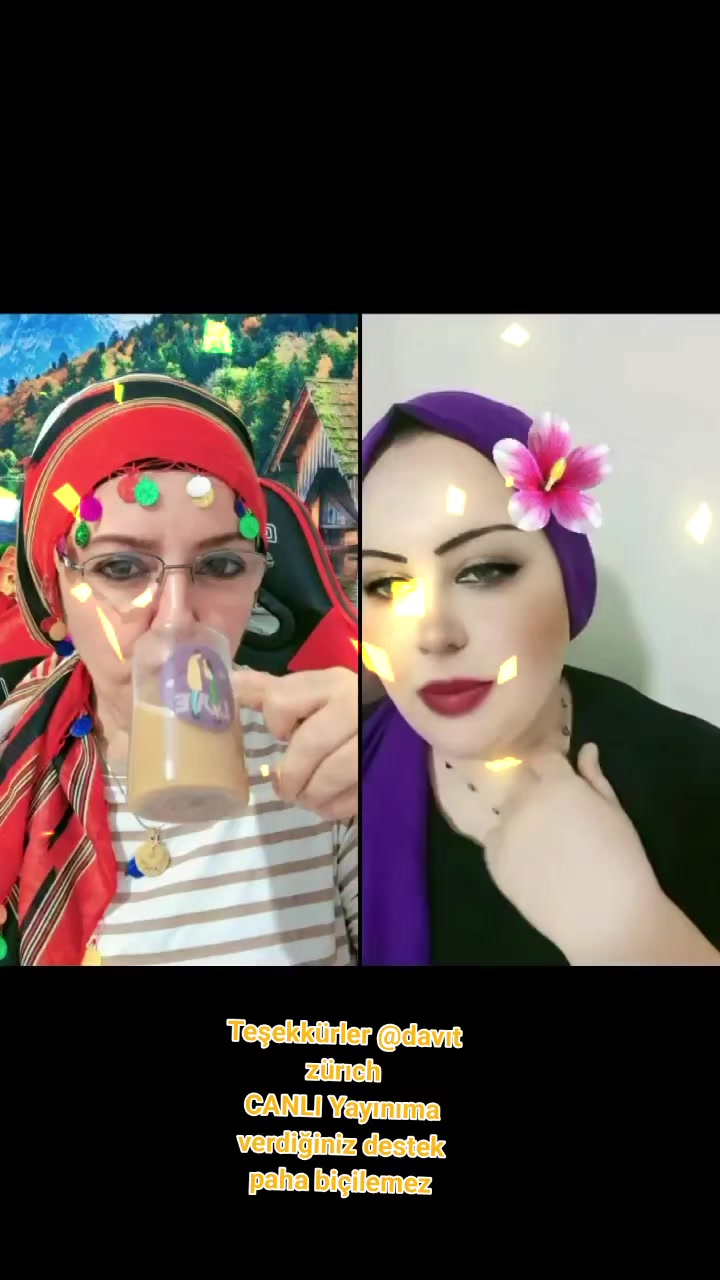 @☘️𝔾𝕚𝕣𝕖𝕤𝕦𝕟𝕦𝕟🌹𝕘ü𝕝ü☘️