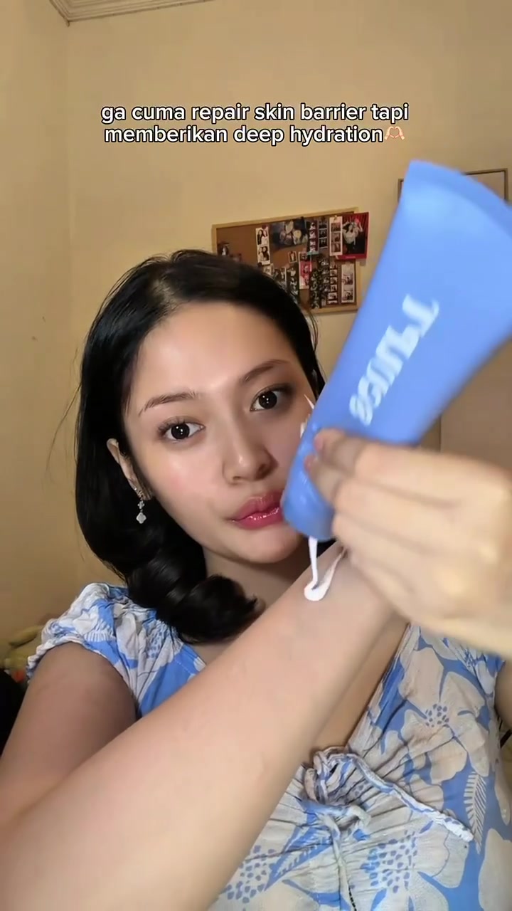 @๐ฎโก