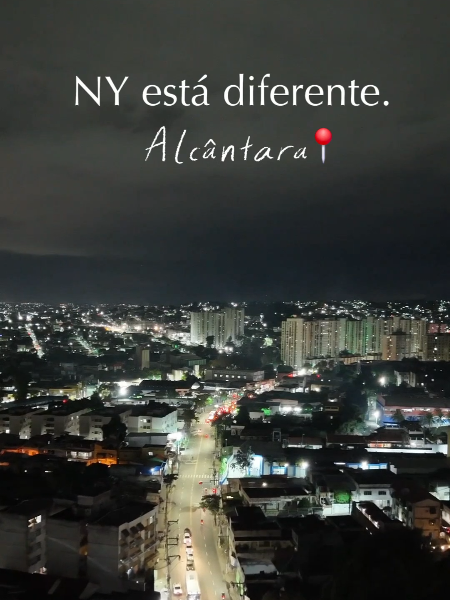 @IH,ACHEI!