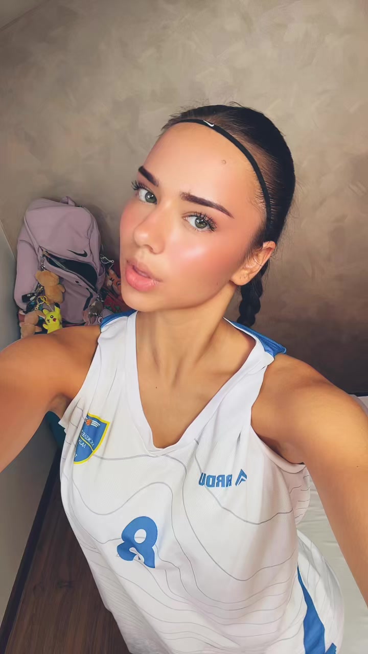 @marija