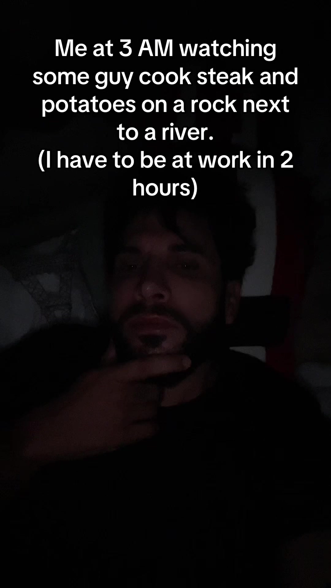 @marlonheals