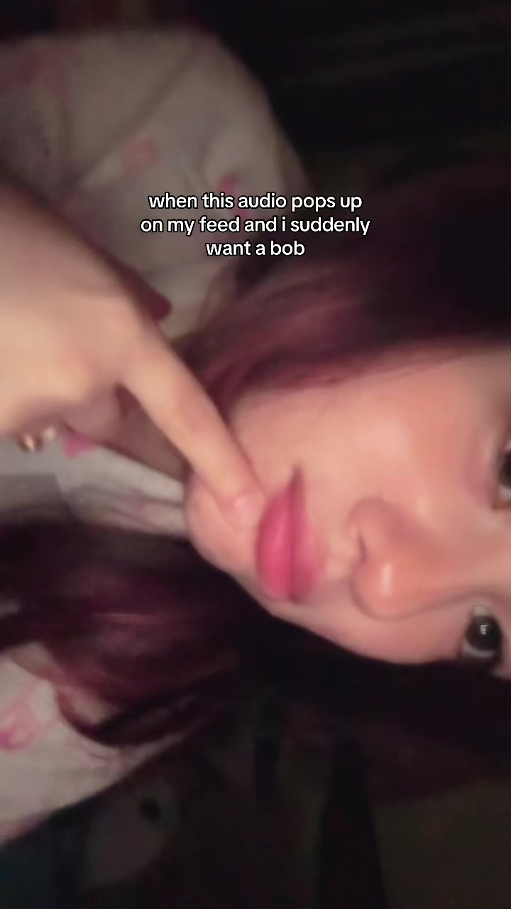 @Manika Rana