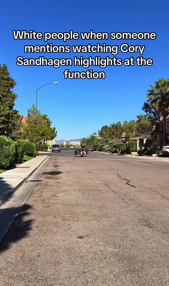 @TheOfficialMMA