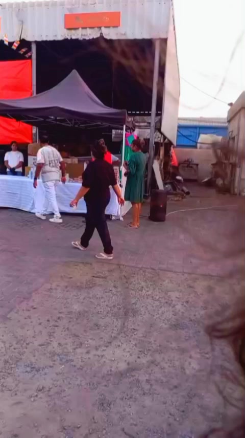 @Aisha Ashi 11.11 🍀🍀