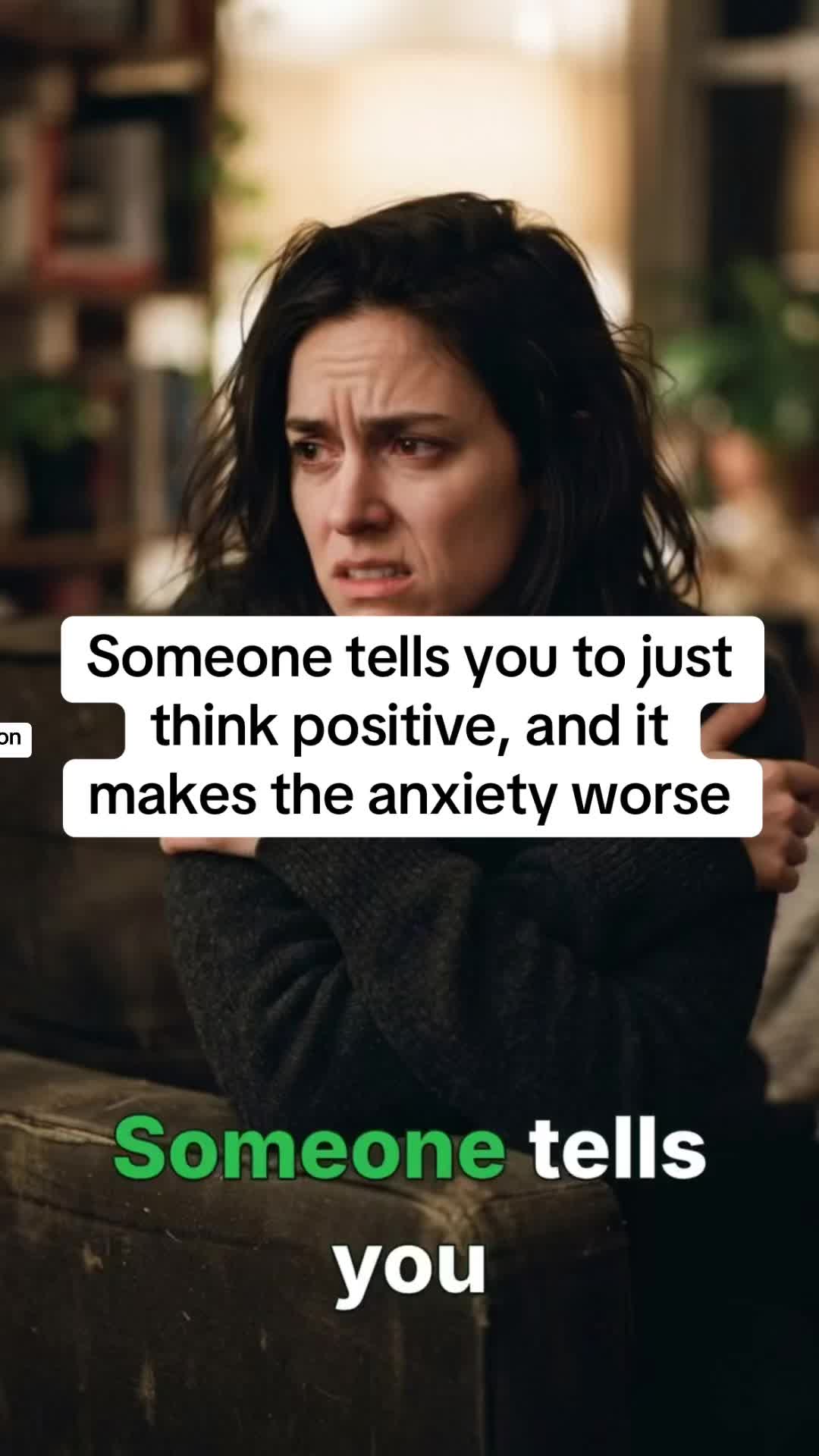 @mind.over.mess7