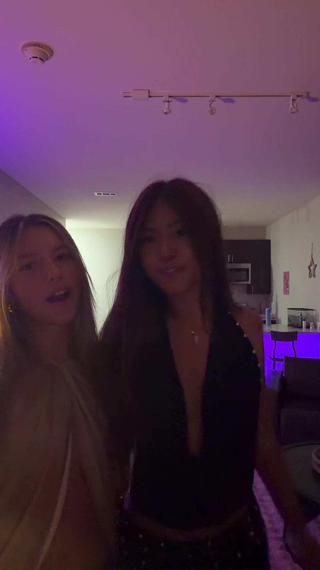 @emma lin