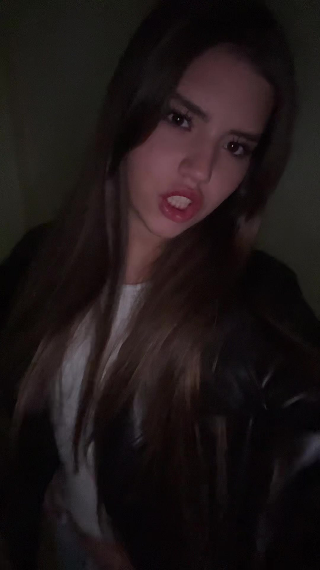 @Likin_sss•