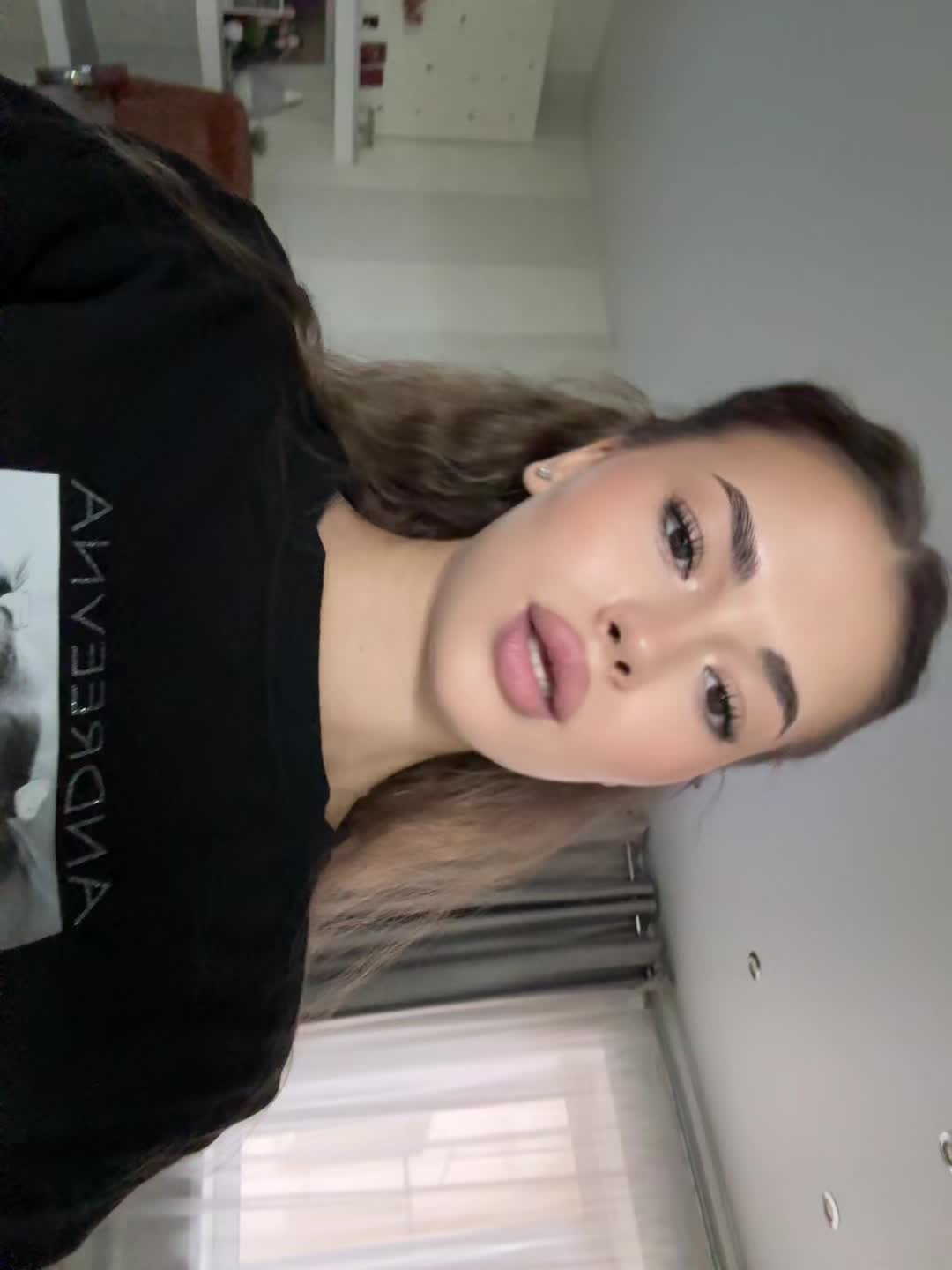 @P.