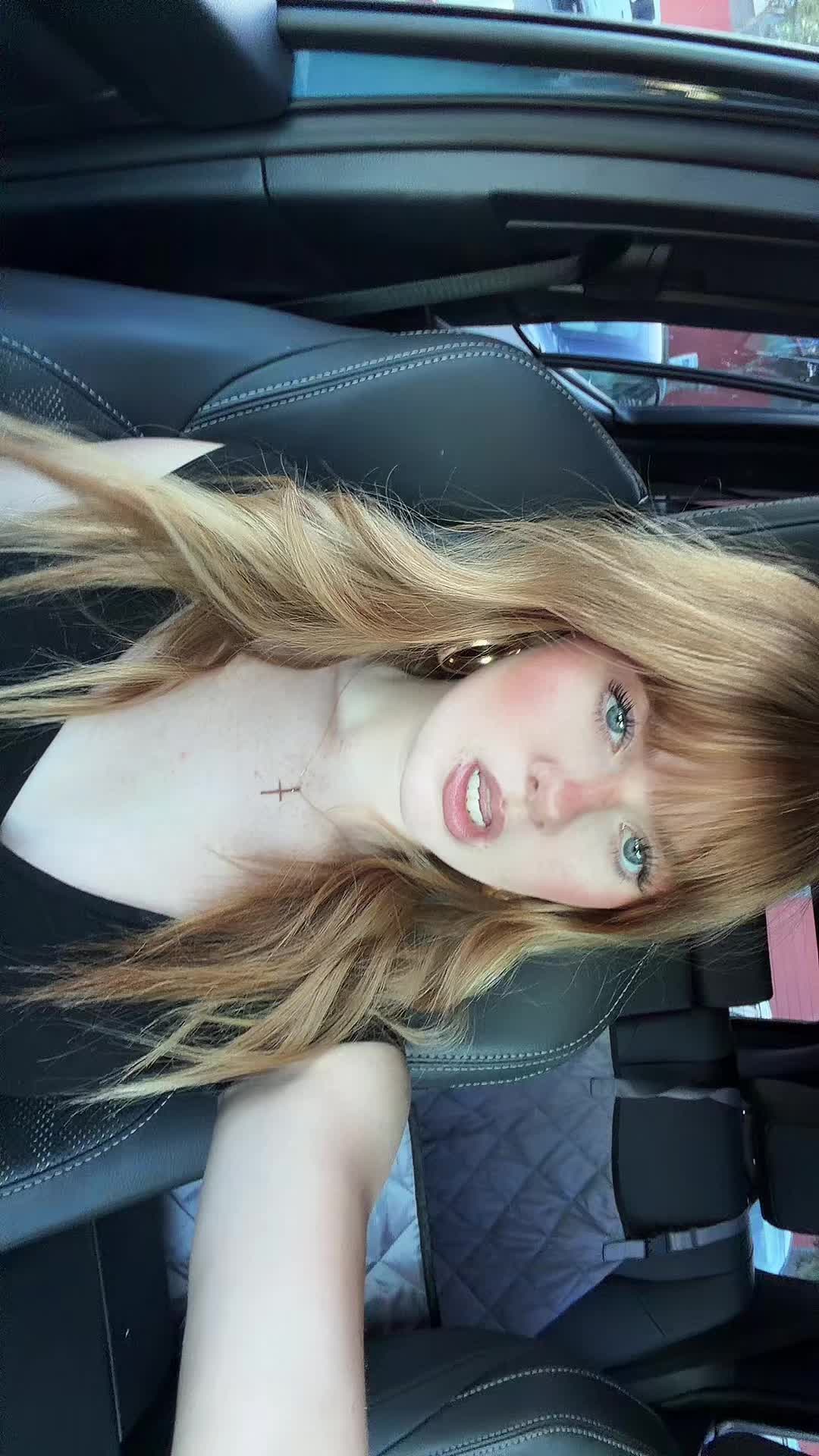 @thouxanbanava