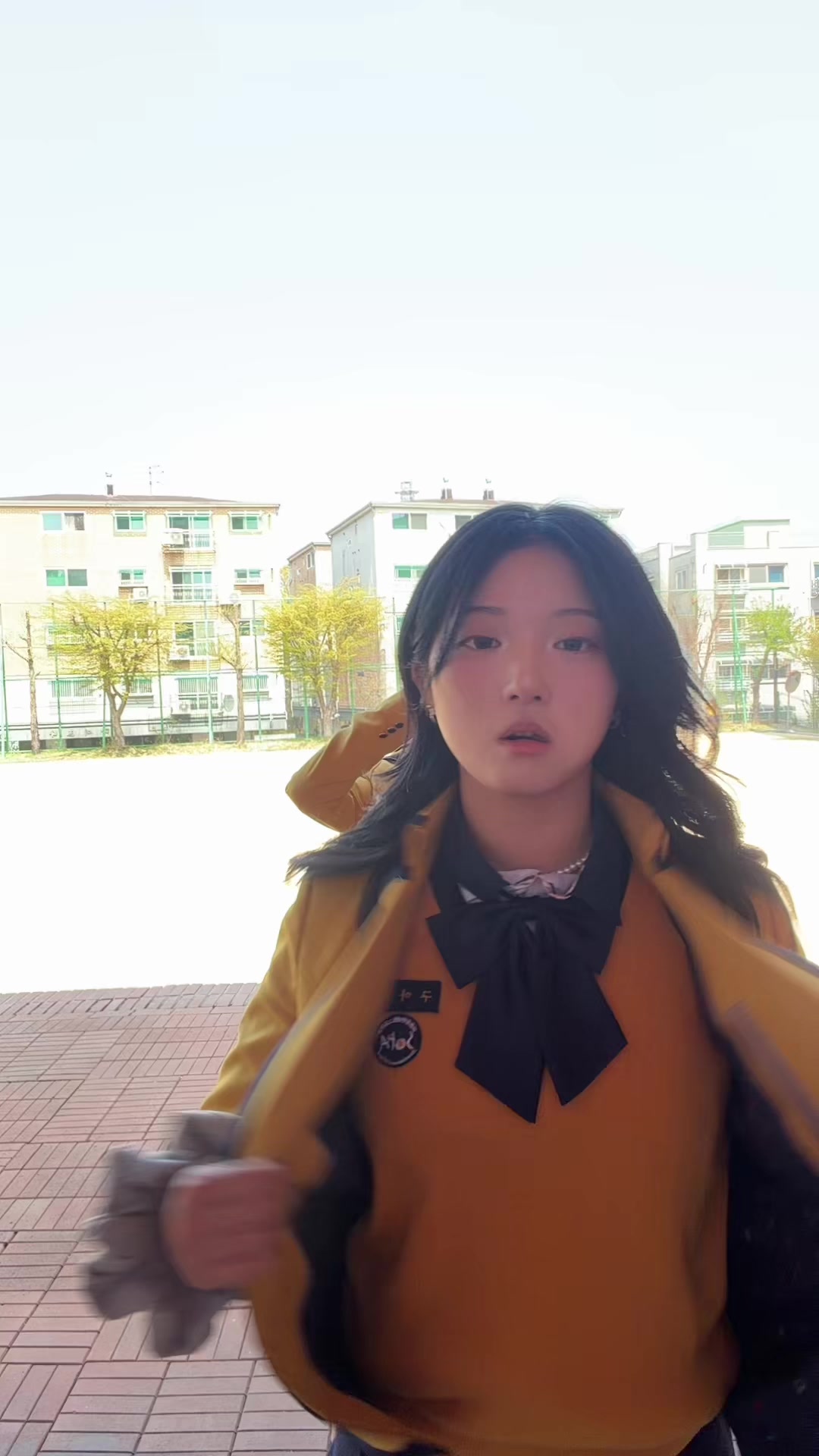 @bingbbang