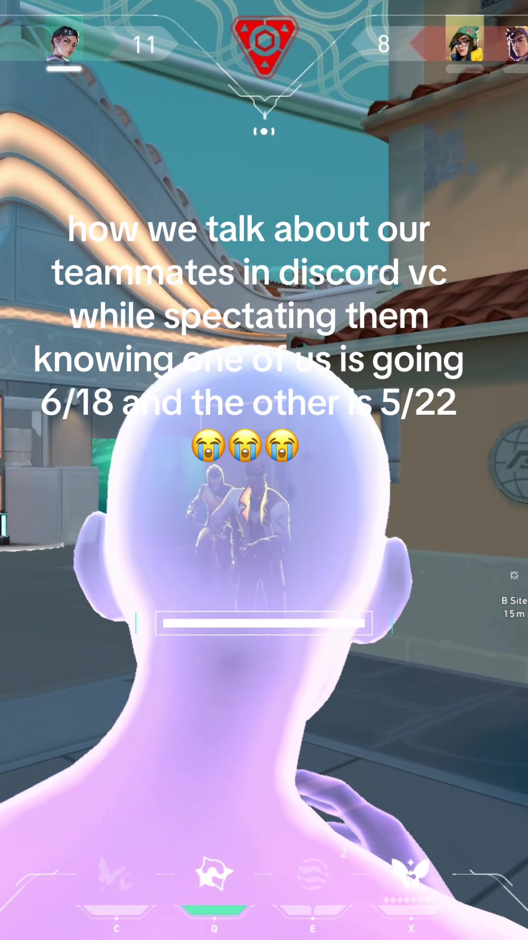 @feels like you