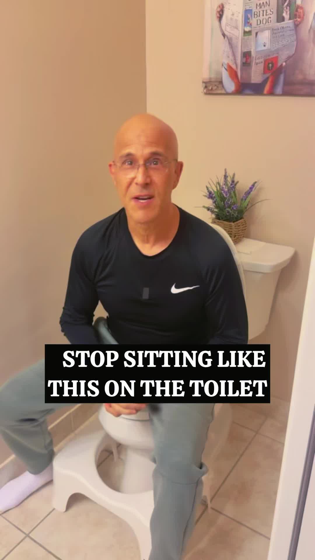 @Motivationaldoc