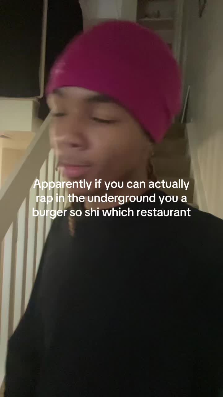 @fflex