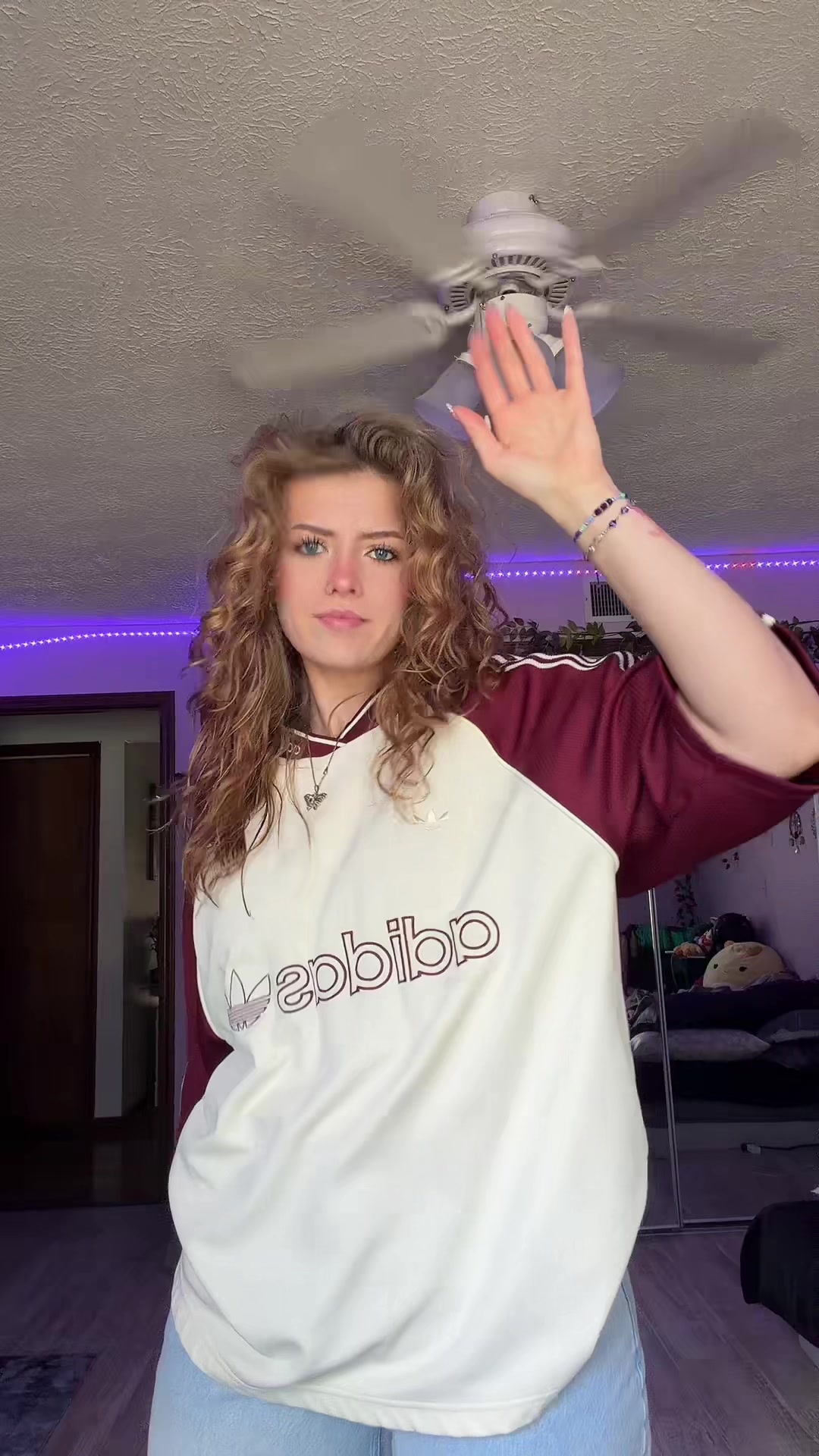 @Kenz 🫧