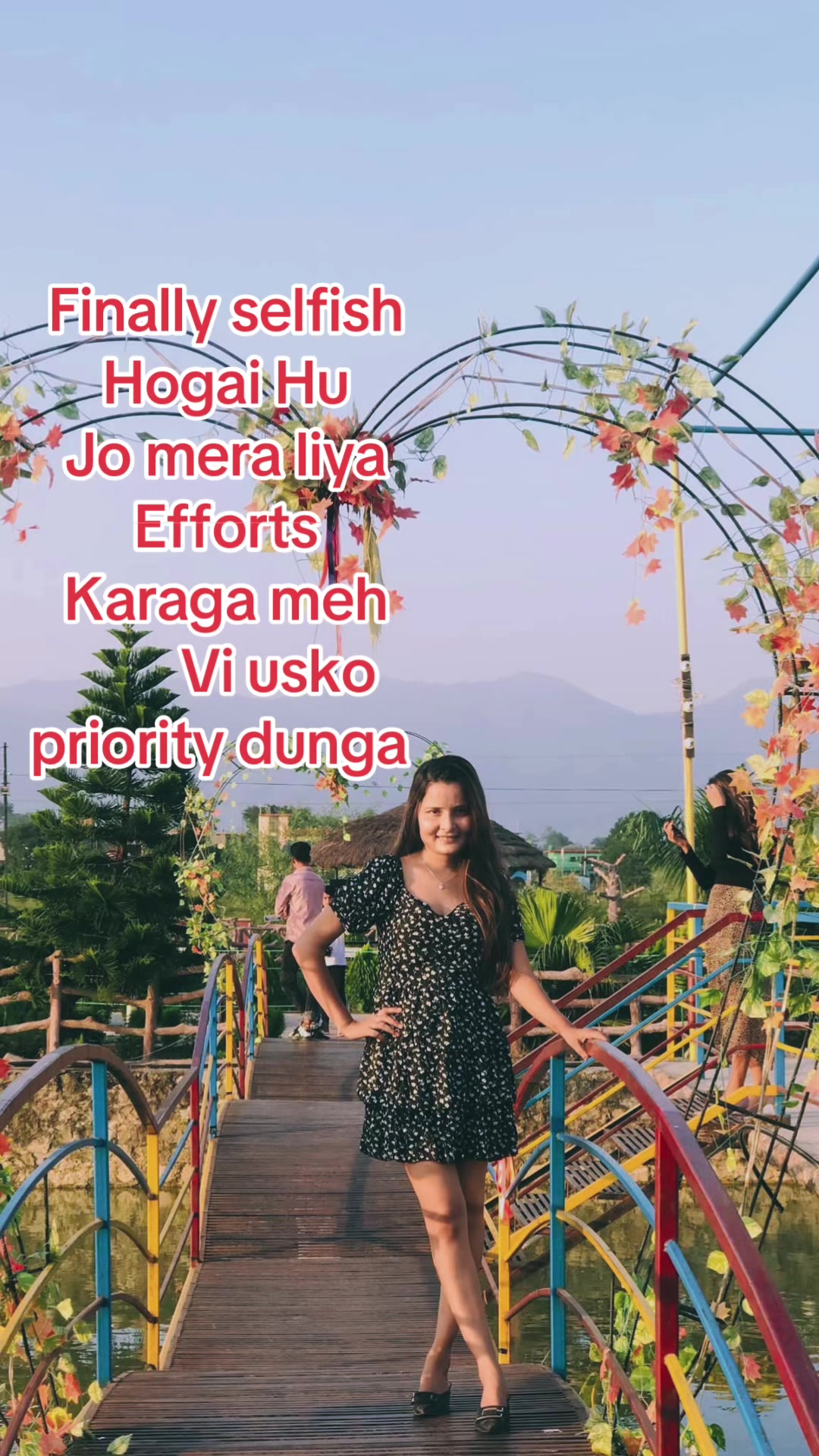 @Kamalakhatri👩⚕️🧿🧿🪬