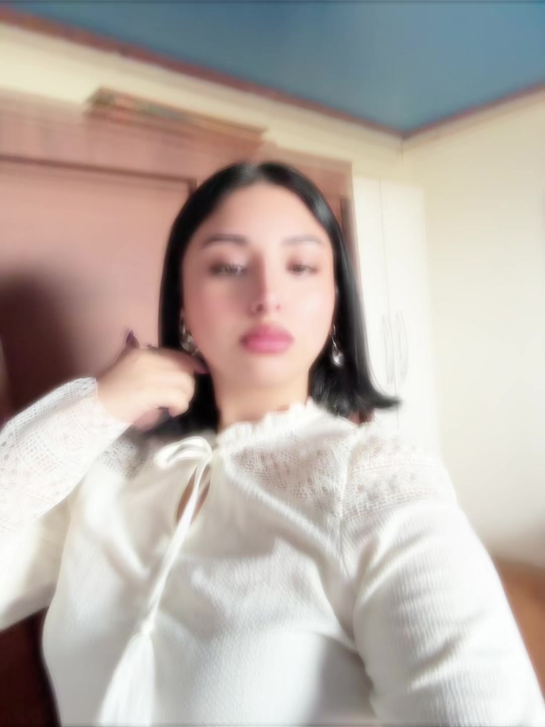 @ᴄᴀᴛɪᴄᴀ🕷️