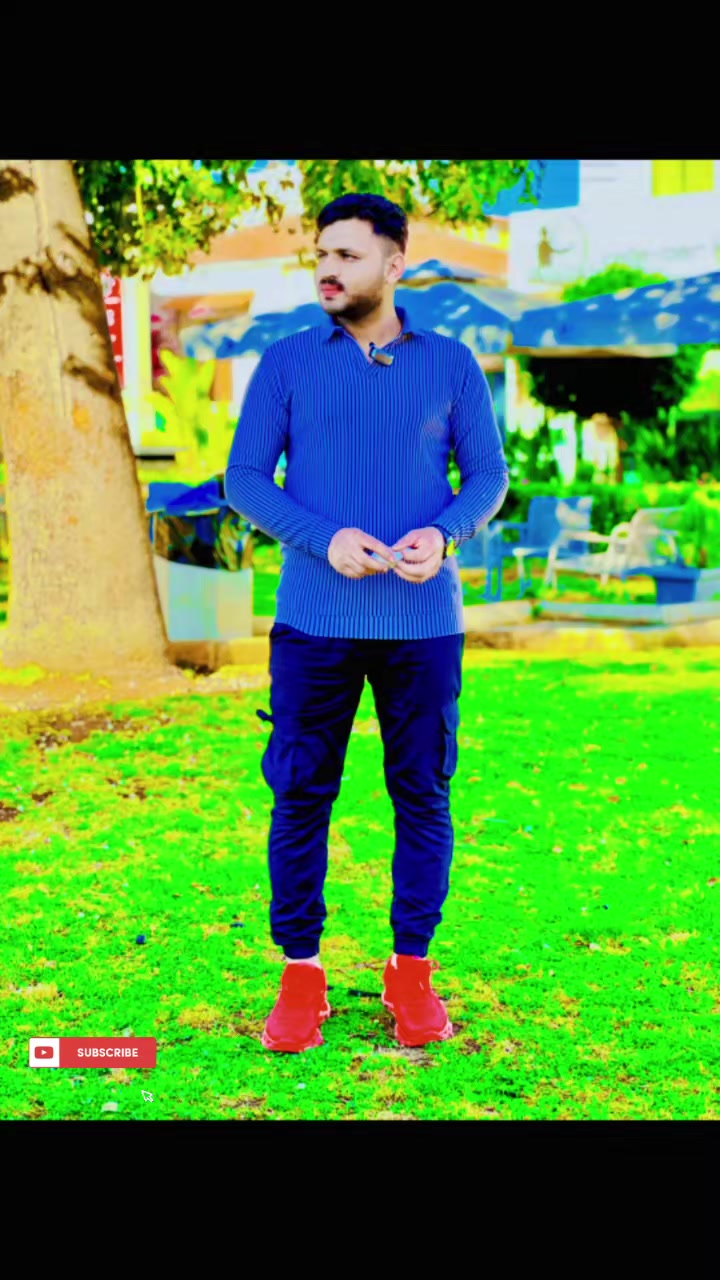 @Zeeshan Ali🇬🇷