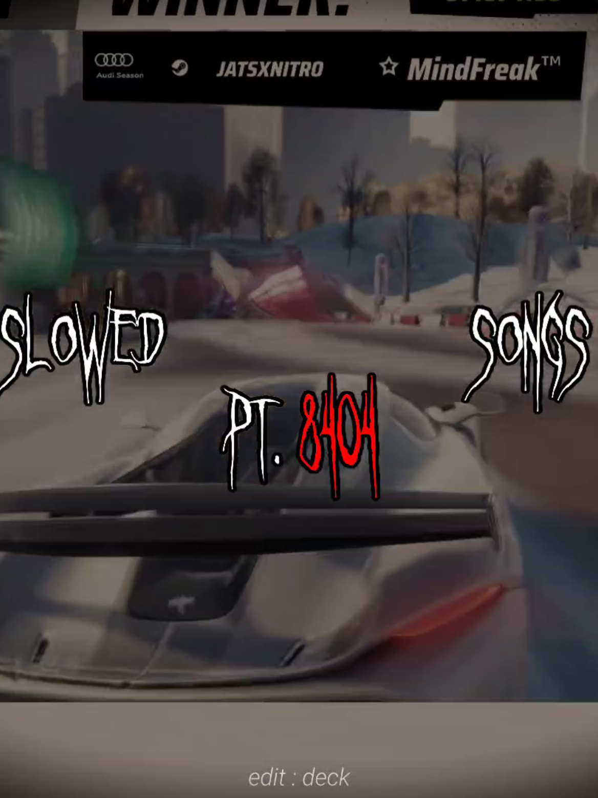 @๐๐๐๐ค ๐๐ข๐๐ข