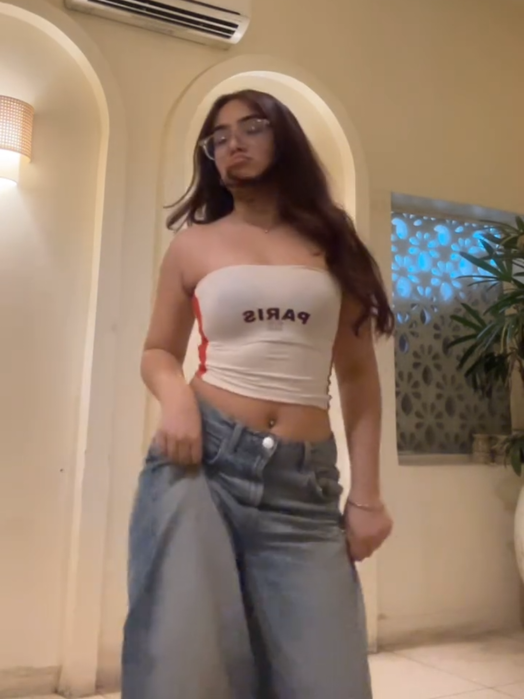 @🦋