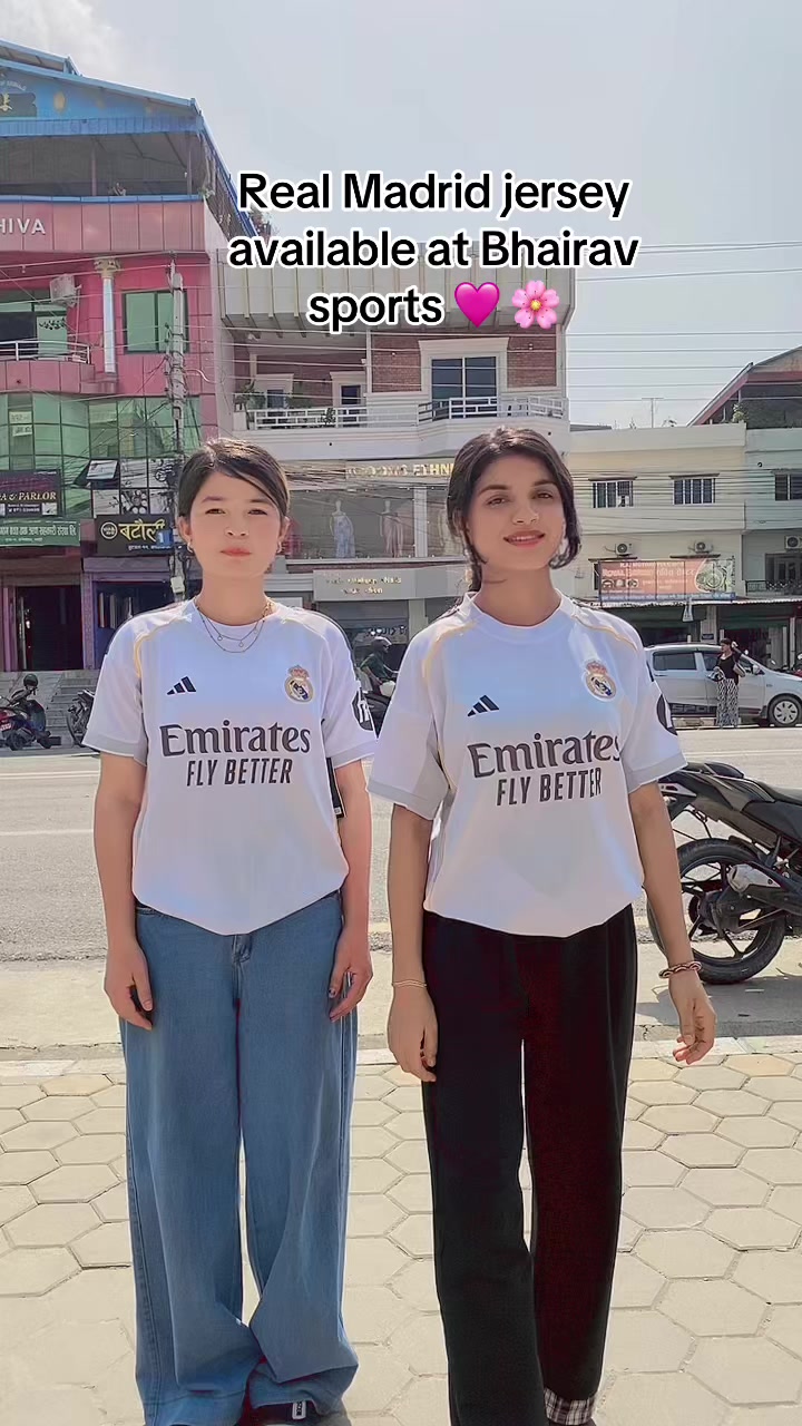 @Ma Nee Sha