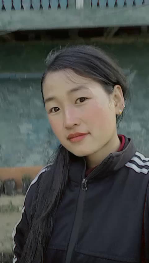 @Rekha limbu ___💟🫶