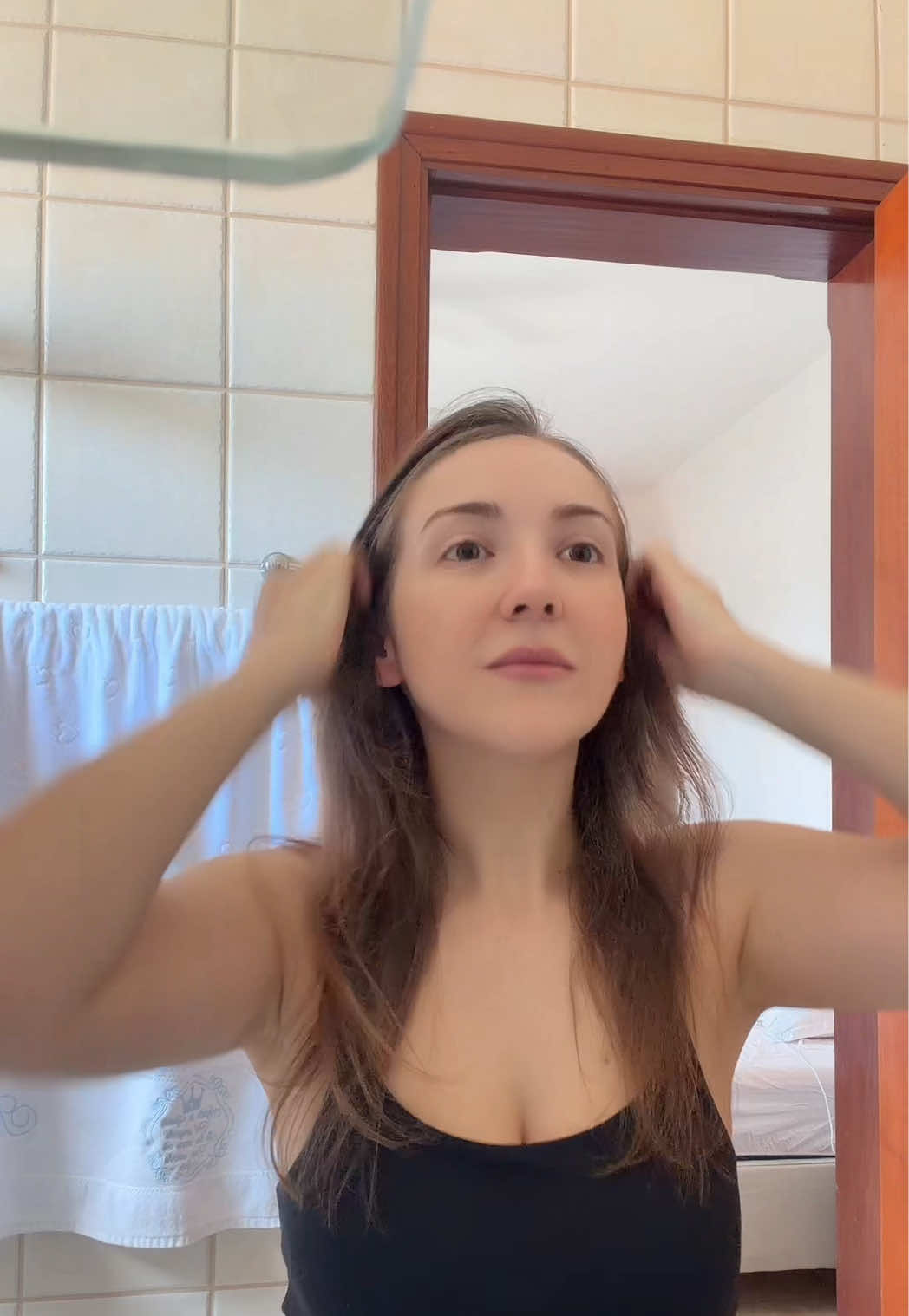 @Ana Clara Souza