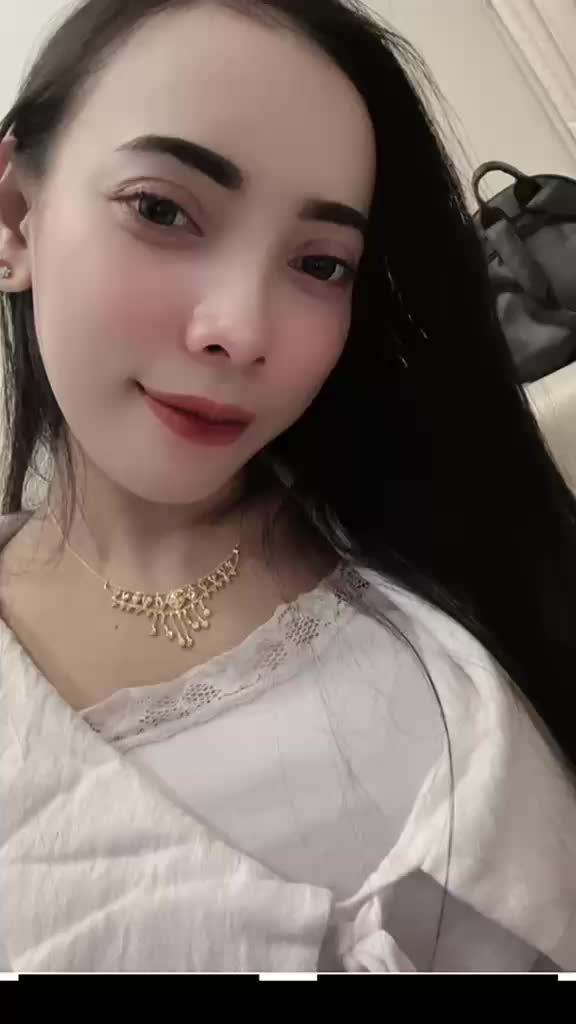 @🌻mommy Nasya🌻
