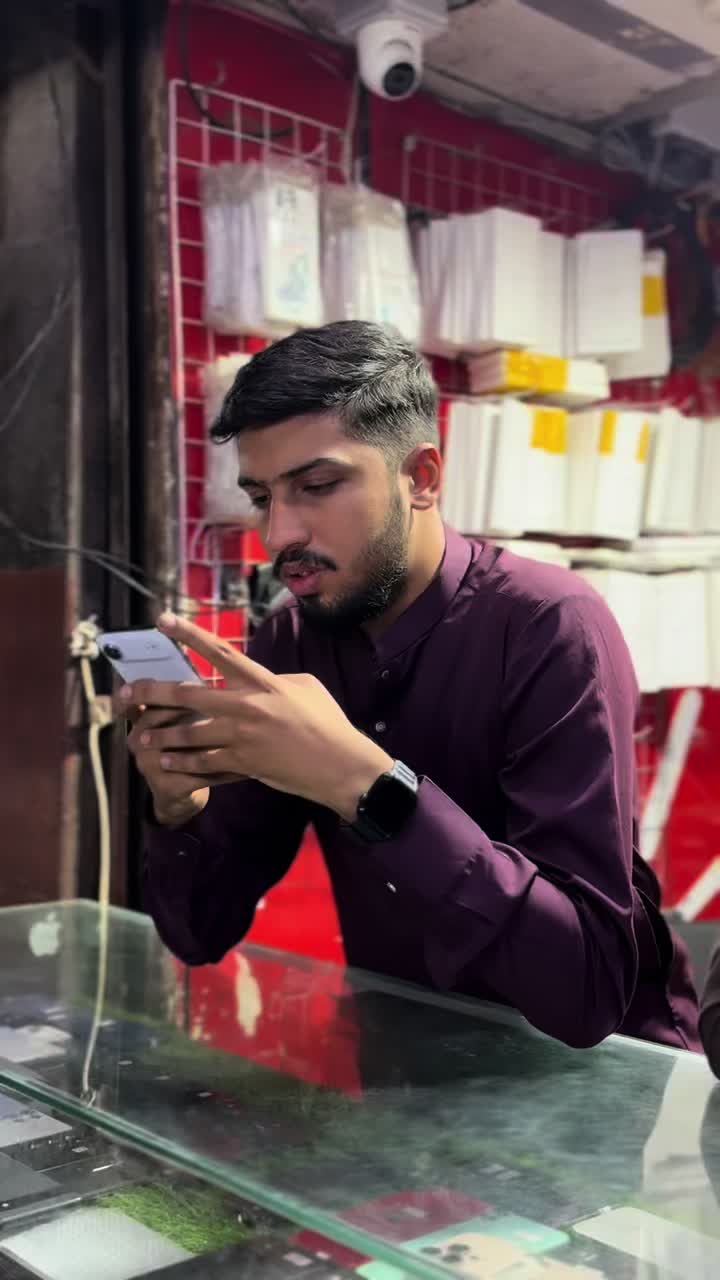 @HUZAIFA_MOBILE