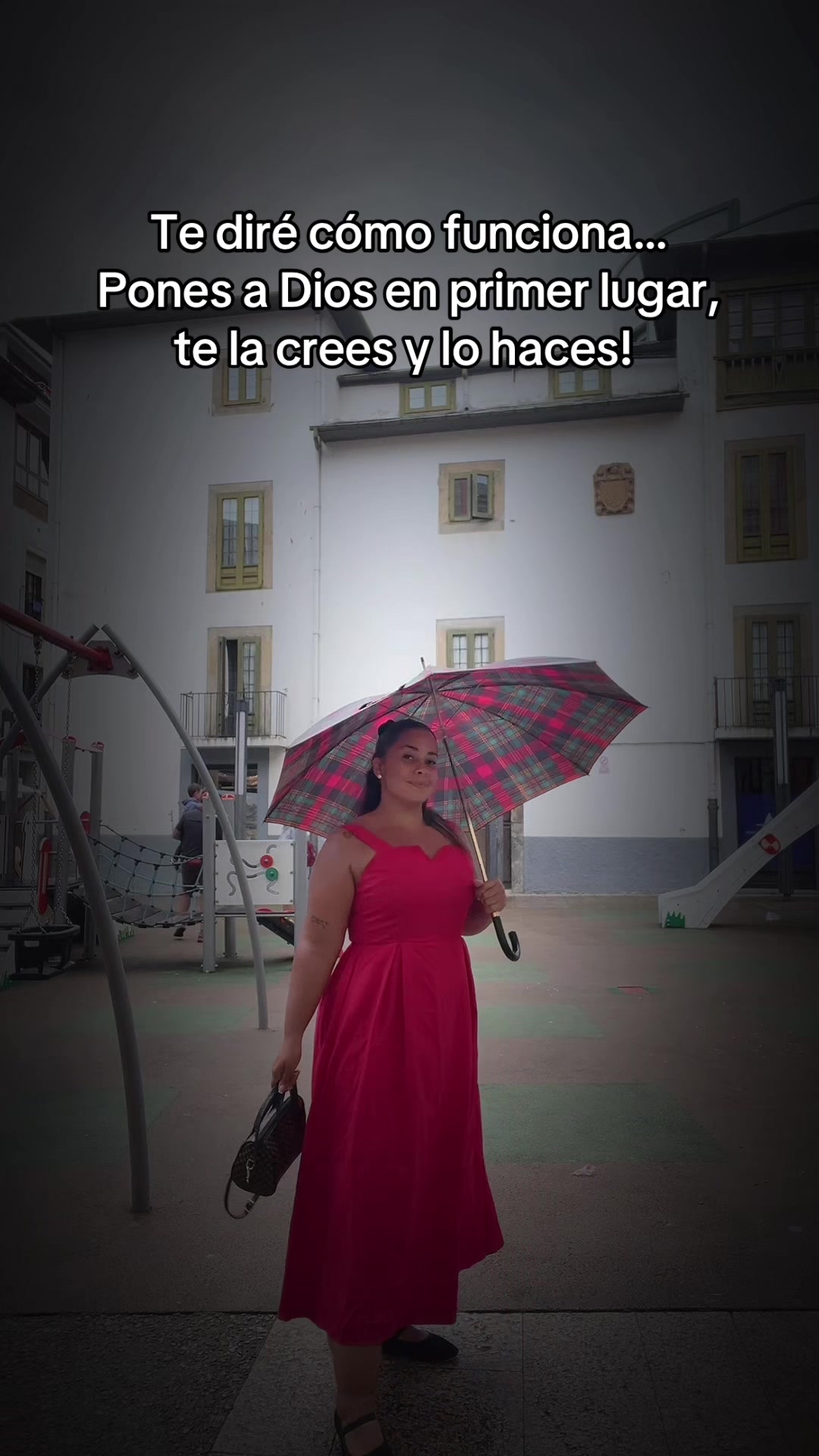 @Mari Alejandra