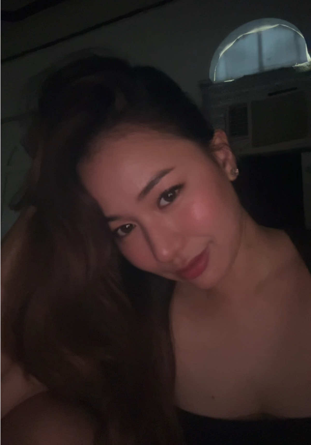 @Mirzi.Thea on Insta