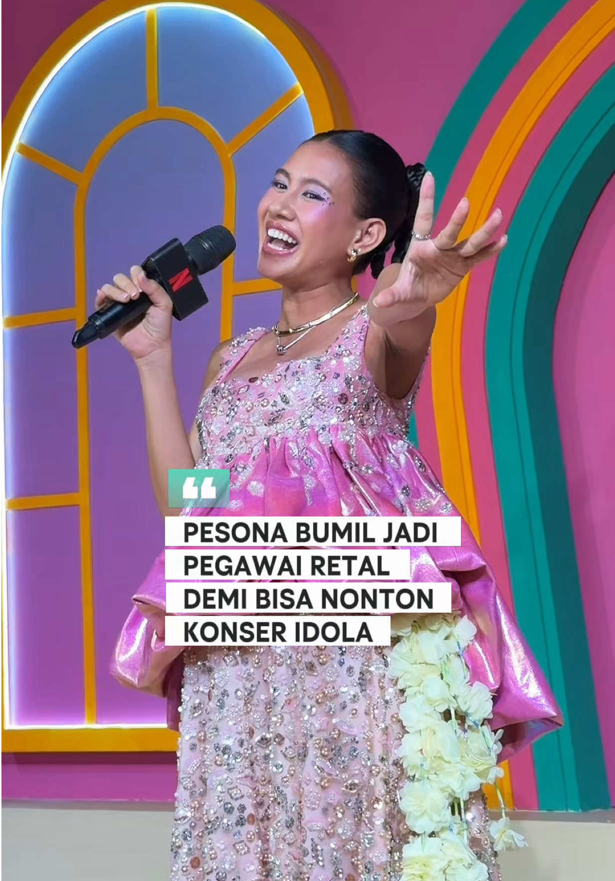 @Desta Favot