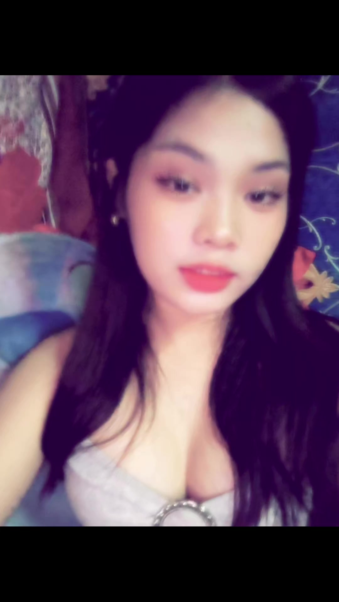 @ruthyy