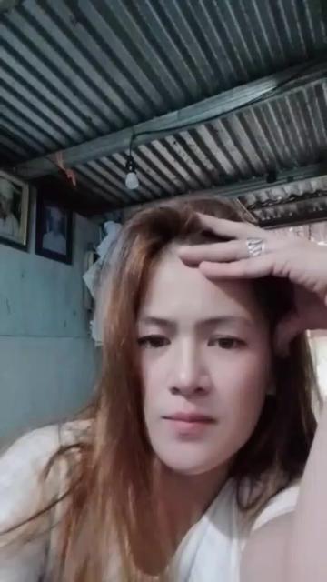 @Rhina❤️