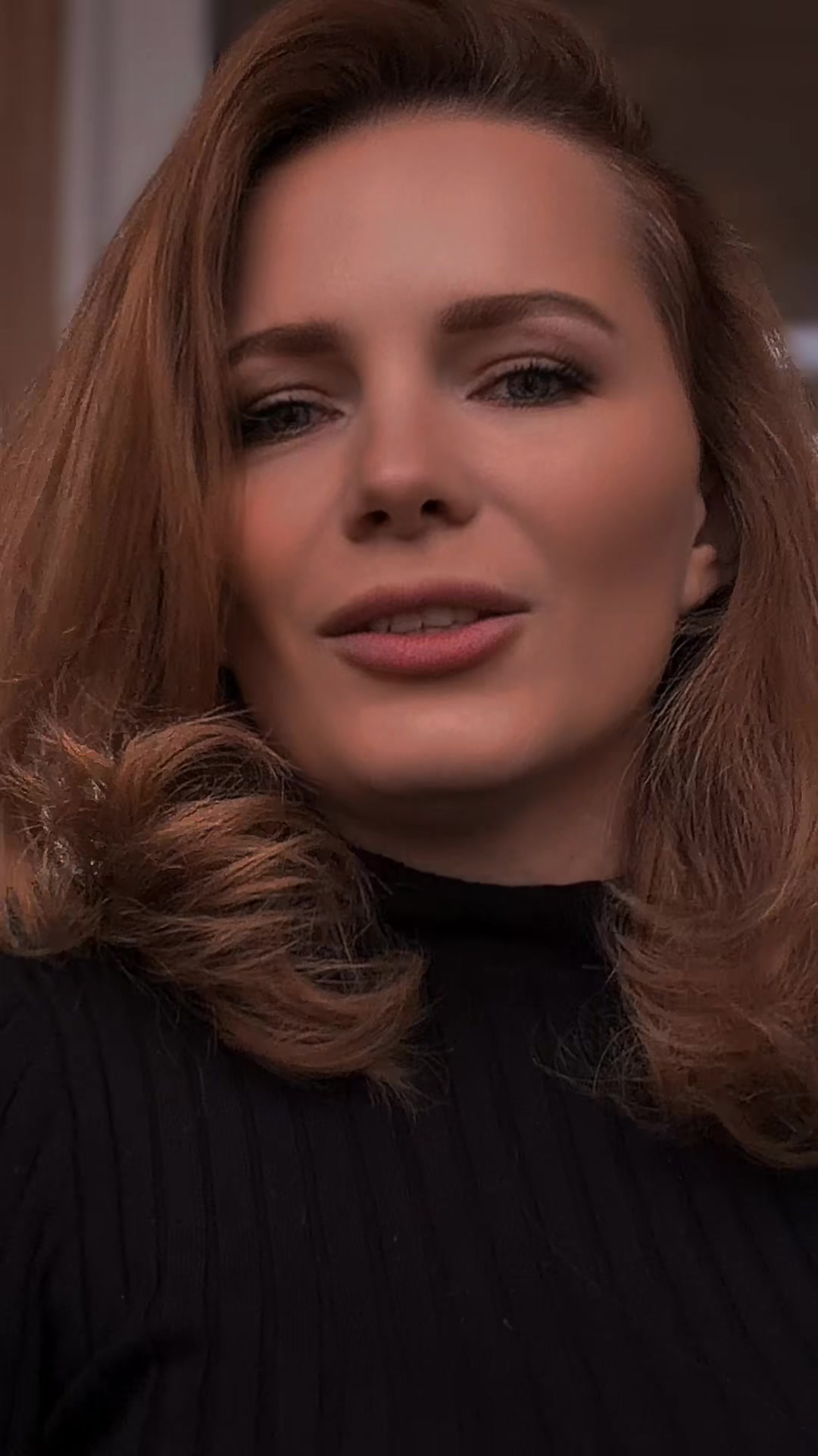 @Ковалева☑️