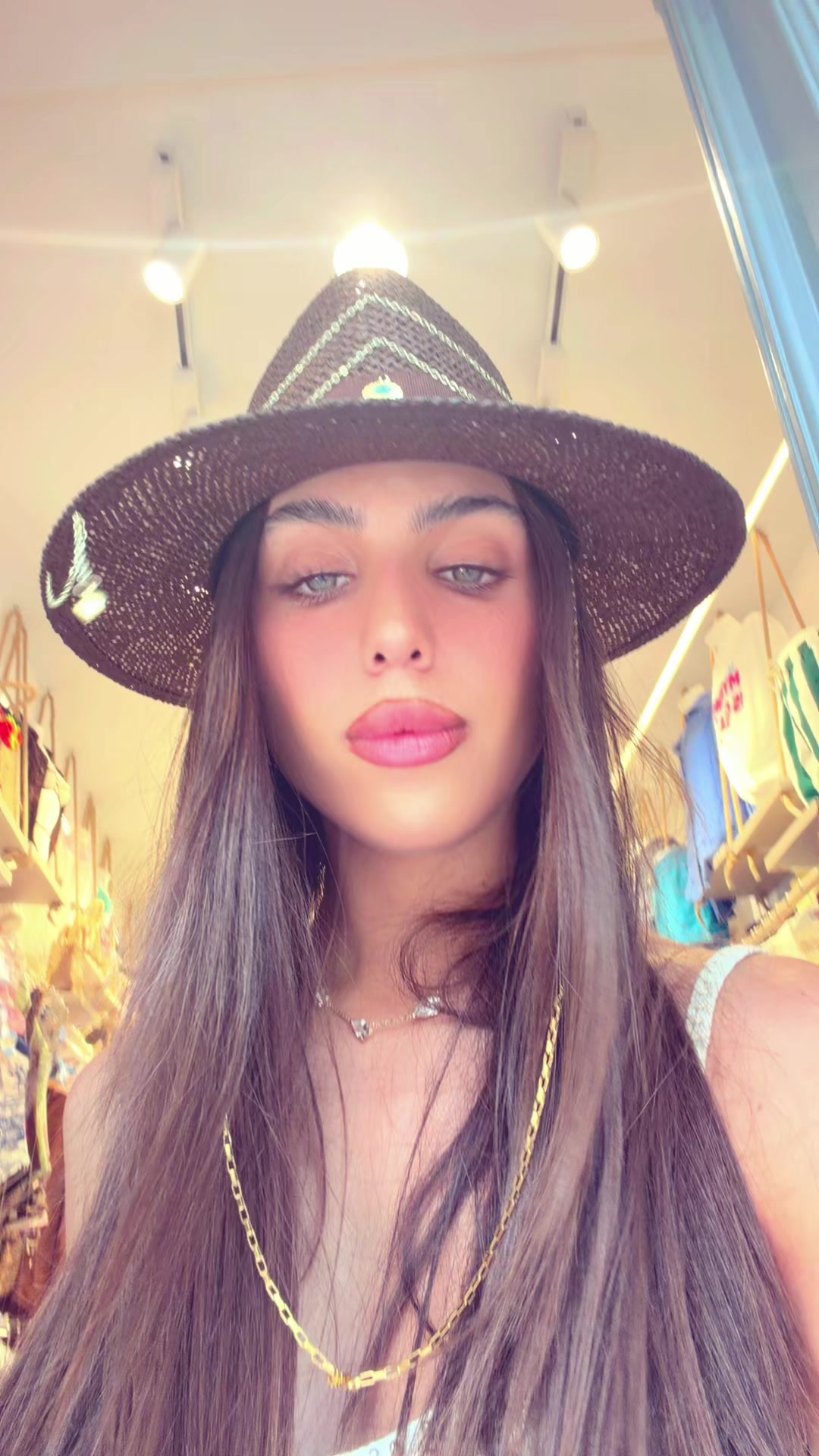 @Amit.benabu