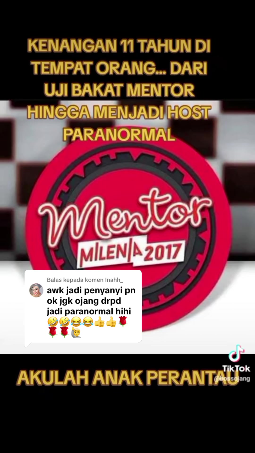 @✮⃝🪼ᵇᵒˢˢ𝑶𝑱𝑨𝑵𝑮ᵃᵍᵖ2🇲🇾🇸🇬
